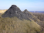 Dorogi vulkánok