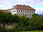 Eötvös gimnázium