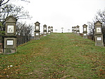 Lentről