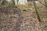 3. pont közelében