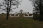 odafelé