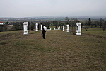visszafele