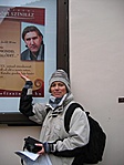Útközben