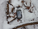 Garmin Reklám