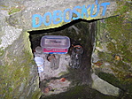 Forrás-füzet-korsó