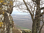 Szikla