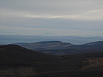 Kilátás 1.
