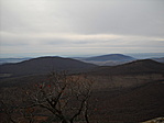 Kilátás 2.