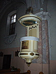 Szószék
