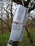 Ének