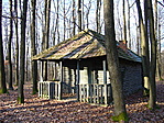 Kunyhó