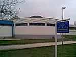 Planeárium