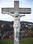 szegény...