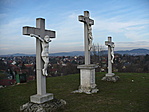 keresztek