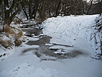 gázló