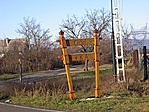 Hagyományőrzés