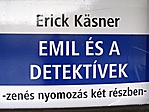 "csak" két hiba van a szerző nevében... :|