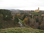 1. pont arra