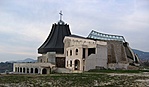 Templom 1.