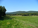 ...és 2006. 09.09.-én