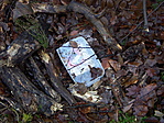 a láda