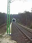 alagút