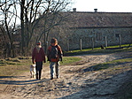 Turisták bárhol