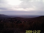 Kilátás