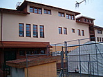 iskola