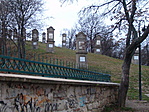 feljárat