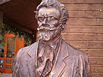 Munkácsy