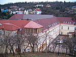 iskola