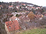 kilátás