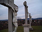 oldalról