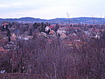 kilátás2