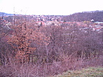 kilátás3