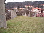 felülről