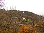 Francia emlékmű