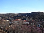 Tisztára Murau