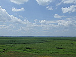 Kilátás 1