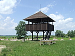 Kilátó 2