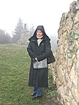 Zsuzsóka