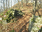Várfal