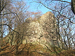 Salgóvár