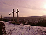 Kilátás