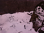 Egy kessernyuszi nyomai