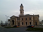 Volt Budavári Casino