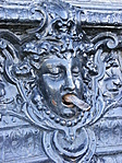 kiszáradva