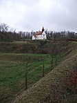 Templom