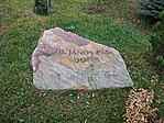 Emlékkő